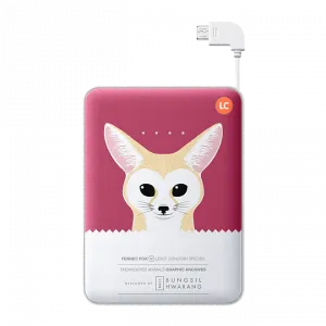 تقسيط تابي 12 شهر