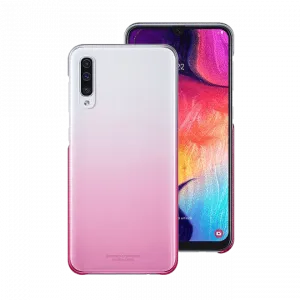 أحدث المنتجات